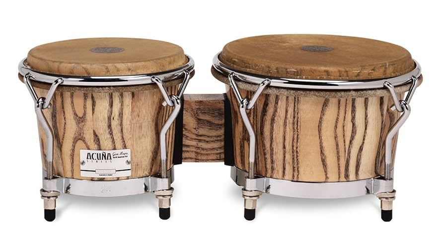 パーカッション・打楽器 Gon Bops bongo パーカッション・打楽器 Gon Bops bongo Gon Bops | 公式サイト